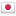med-safe.jp server is located in Japan